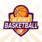 AR Sports Basketball