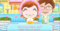 Guide for COOKING MAMA Let's Cook Screen Shot 0