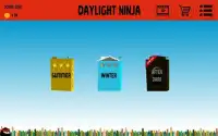 Daylight Ninja Screen Shot 11