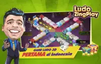 Ludo ZingPlay Screen Shot 6