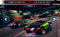 Rival Gears Racing Screen Shot 8