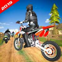 Extreme GT Bike Racing Abenteuer 2020