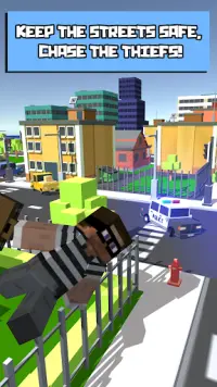 Tap City: Building clicker GO! Screen Shot 7