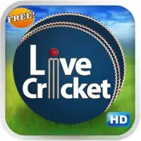 All Live Cricket TV Channel HD Screen Shot 5