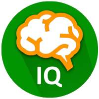 Luyện Trí Nhớ Thông Minh IQ
