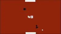 Ultimate Pong Screen Shot 6