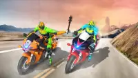 Highway Redemption: Road Race Screen Shot 6