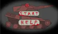 Five Nights With a Tank Screen Shot 5