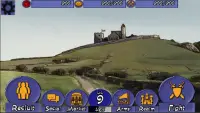 Realm Legacy: Fantasy Team War Screen Shot 6