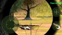 Deer Hunting Fantasy Jungle Screen Shot 2