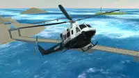 Helicopter Rescue 2017 Screen Shot 3