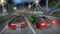 VeyronChiron Simulator Screen Shot 2