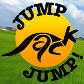 Jump Jack Jump!
