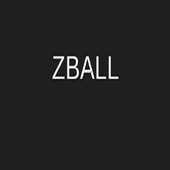 T-ZBALL