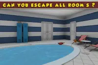 Can you escape 3D Screen Shot 4
