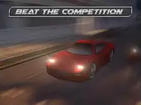 Ace Tune Racing Screen Shot 6