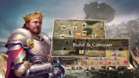Age of Civilization & Empires  Screen Shot 2