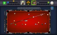 8 Ball Pool Screen Shot 8