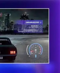 Need For Speed HEAT - NFS Most Wanted Walkthrough Screen Shot 7