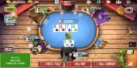 Governor of Poker Helper Screen Shot 2