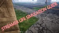 Streamer Life Simulation Guide Screen Shot 0