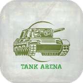 Tank Arena