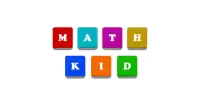 Kids Math Funny 2017 Screen Shot 2