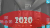 MasterCraft - Multicraft Crafting Building 2020 Screen Shot 1