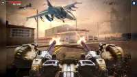 Critical FPS Shooters Game Screen Shot 23