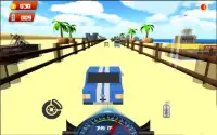 Car Racing Screen Shot 2