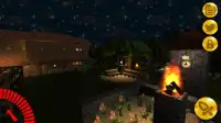 Block Tales - Minecraft Sim Screen Shot 2