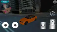 Car Drifting: racing games offline drifting cars Screen Shot 4