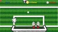 Great Goalkeeper Screen Shot 15