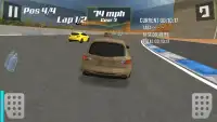 Dare Drift: Car Drift Racing Screen Shot 13
