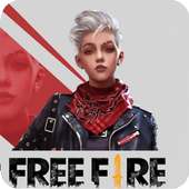 Guide for Free-Fire 2020 : Coins & Diamonds