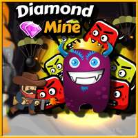 Diamond Mine