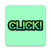 ClickGame_jin_Test