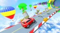 Car Racing Game 3D Drive Screen Shot 4