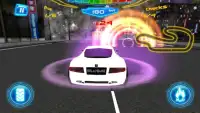 Furious City Car Racing Screen Shot 3