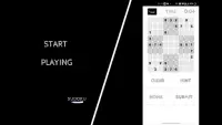 Sudoku - Multiplayer puzzle Free Sudoku game Screen Shot 2