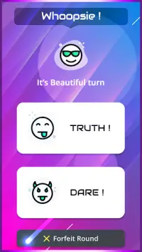 Truth Or Dare Playyah Com Free Games To Play