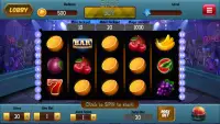Fast - Slots Free Slots Casino Games Fast Offline Screen Shot 4