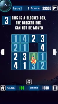 Sudoku 2017 - No one Can Solve Screen Shot 6