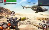 Fighting Games War Games Screen Shot 1