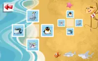 Juegos Infantiles Screen Shot 10