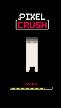 Pixel Crush Screen Shot 4