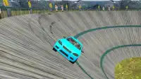 Car Stunt Race Screen Shot 3