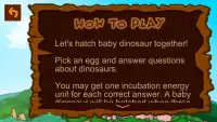 Dino Raiser Screen Shot 4