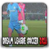 New Dream League Soccer 2018 Guide