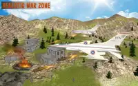 IGI: War Zone Screen Shot 0
